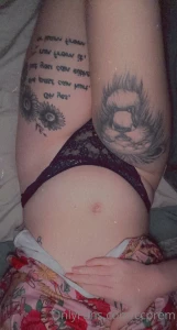 Good night part 1730