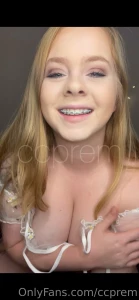 If you are looking for some hot onlyfans content check out my dms