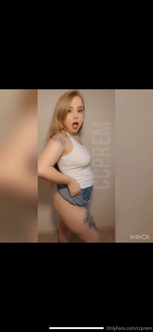 Something different part 32 