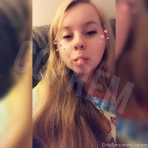 Something different part 36