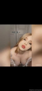 Don t miss the goodies in your dm