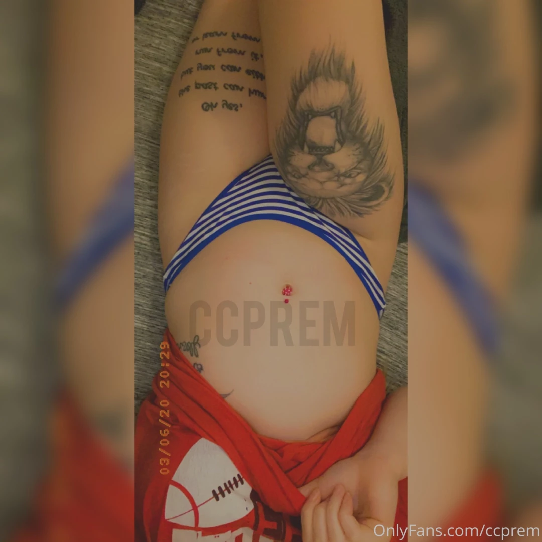 Let me be your slut part 11 