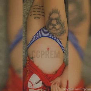 Let me be your slut part 11