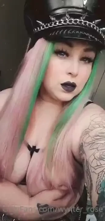 I definitely can t get enough of this look 