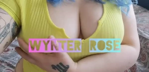 29 she her bbw switch milf heavy music chinese takeout comics criminal