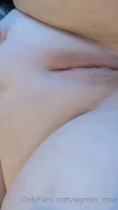 Before and after i know i said i was gonna grow my pussy hair out to part 1