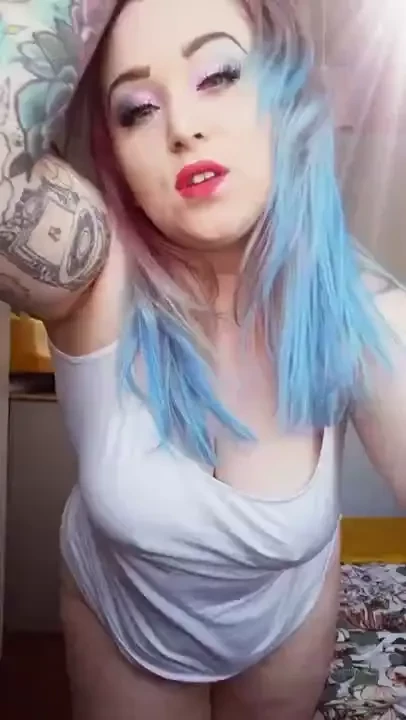 This is me at my most happiest and what i think is my sexiest 