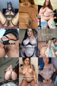 Serenaalovee 7 50 sweetnaught 5 99 naughtynyxie 8 misssravenvip 4 50