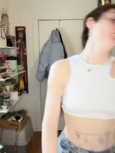 Be honest do you love this or hate this