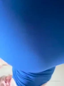 Waiting for you to tell me you re cumming to see me