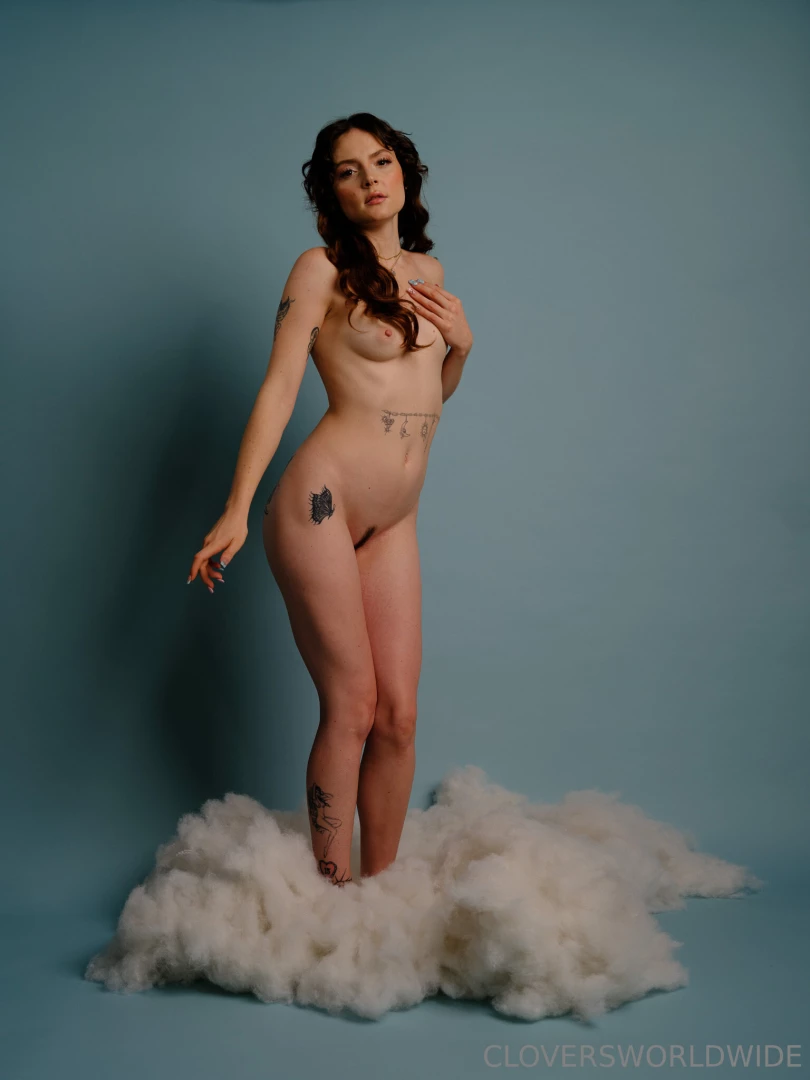 Do you need a big hot steaming cup of me this morning part 19 