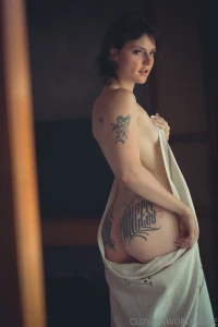 I want to play today part 2