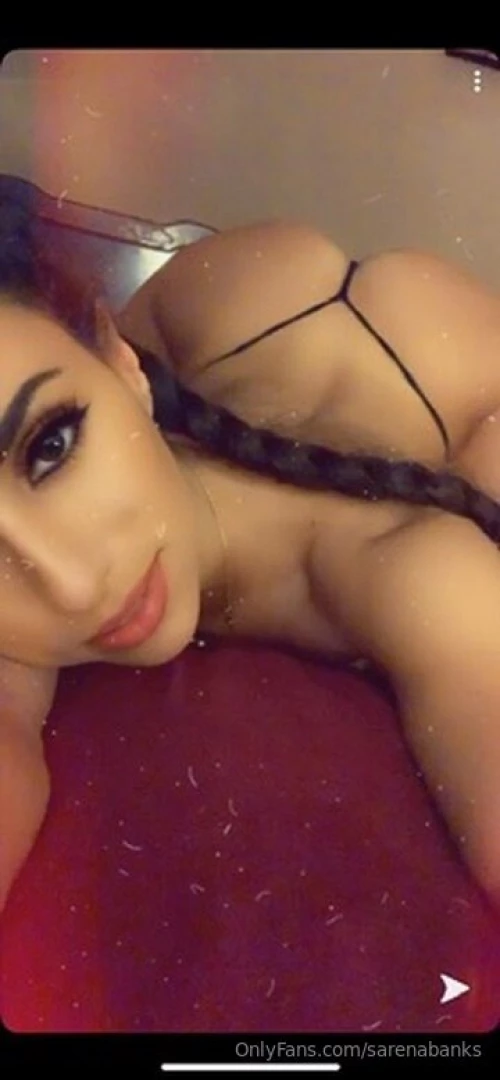 How horny are you part 47 