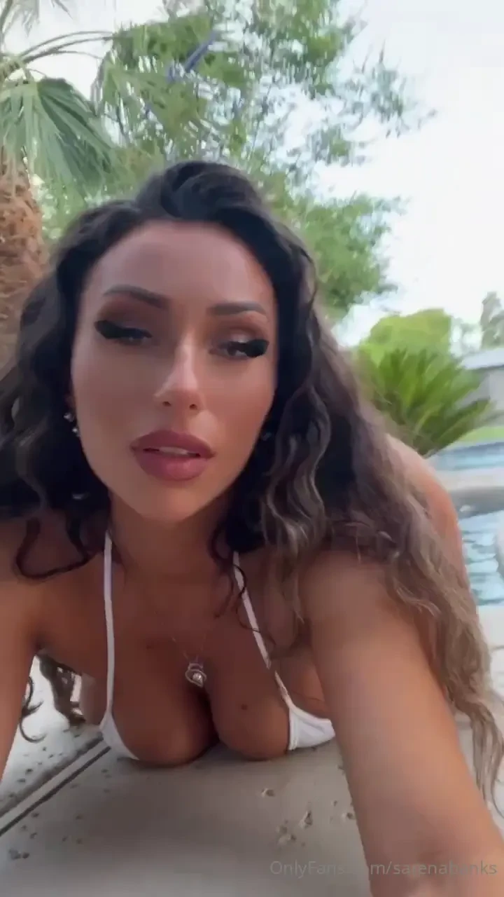 Bikini season part 74 