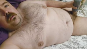 I got this stroker for my birthday and not even a little ashamed to