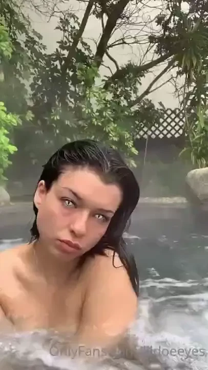 My post got deleted on ig but whatever you can see more here also side 