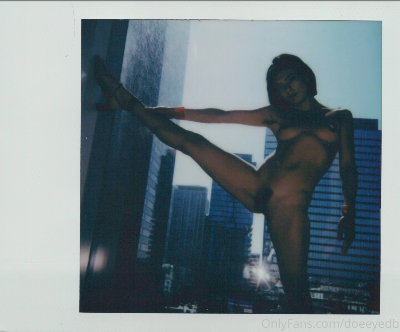 From a shoot the other day with my friend marlene 