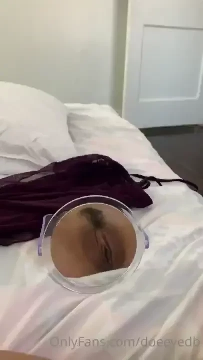 Peek a boo short clip from a video i did earlier today i might put out 