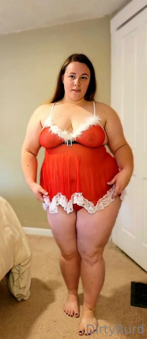 Tired of paying for videos do you only want to see me and no one else part 23 