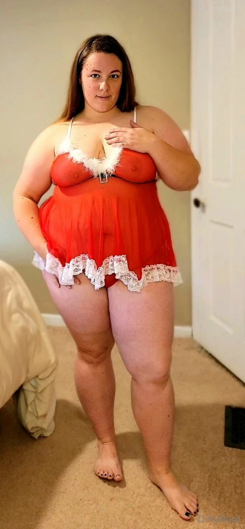 Tired of paying for videos do you only want to see me and no one else part 22 