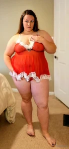 Tired of paying for videos do you only want to see me and no one else part 22