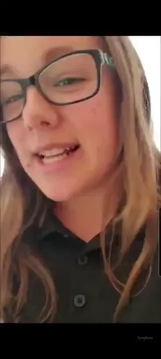 I snuck my vibrator into work with me so i could sneak away and use it 