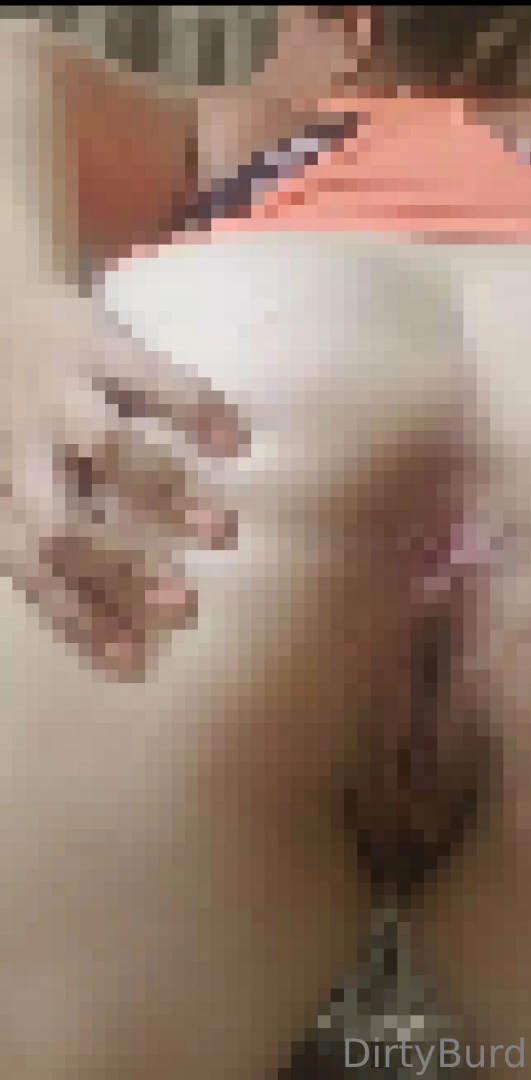 Happy fetish friday this week s fetish assholes watch me spread my 