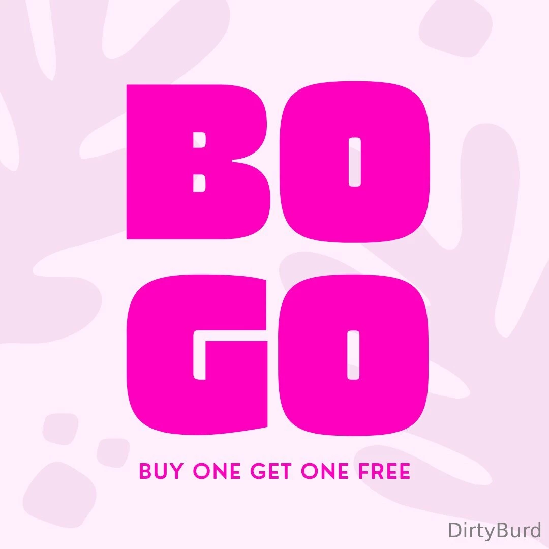 Two videos for the price of one i ve got some new lingerie and a new 