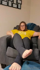 It s been a long day and i can think of nothing better than getting