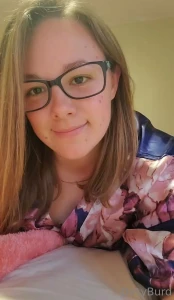 Did you have a long day at work baby well i want to make you feel