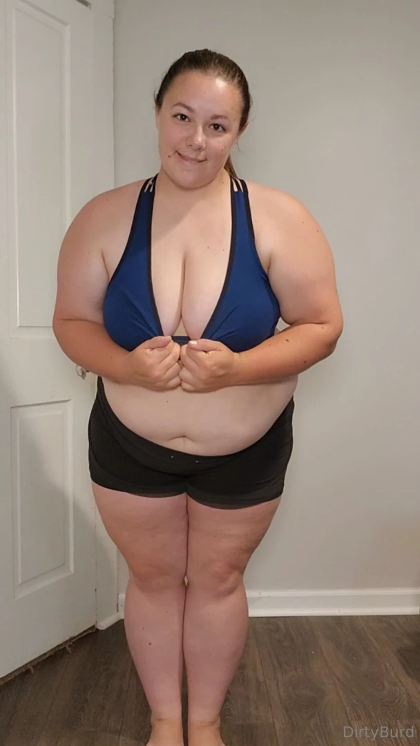 Tired of paying for videos do you only want to see me and no one else part 14 