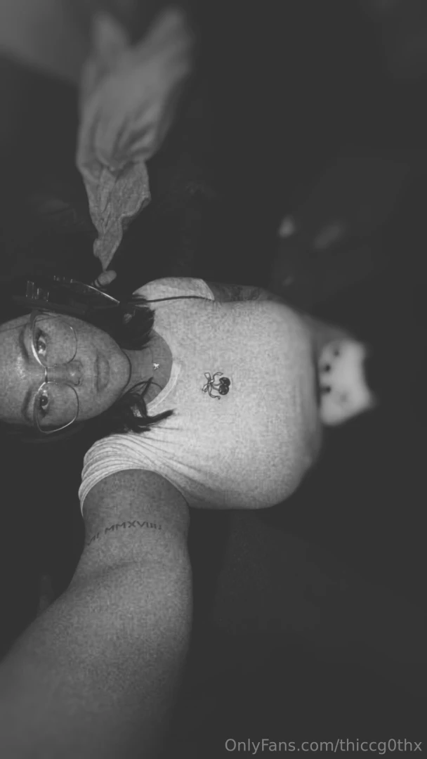 Game with me part 20 