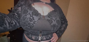 I hope you had a good day part 12