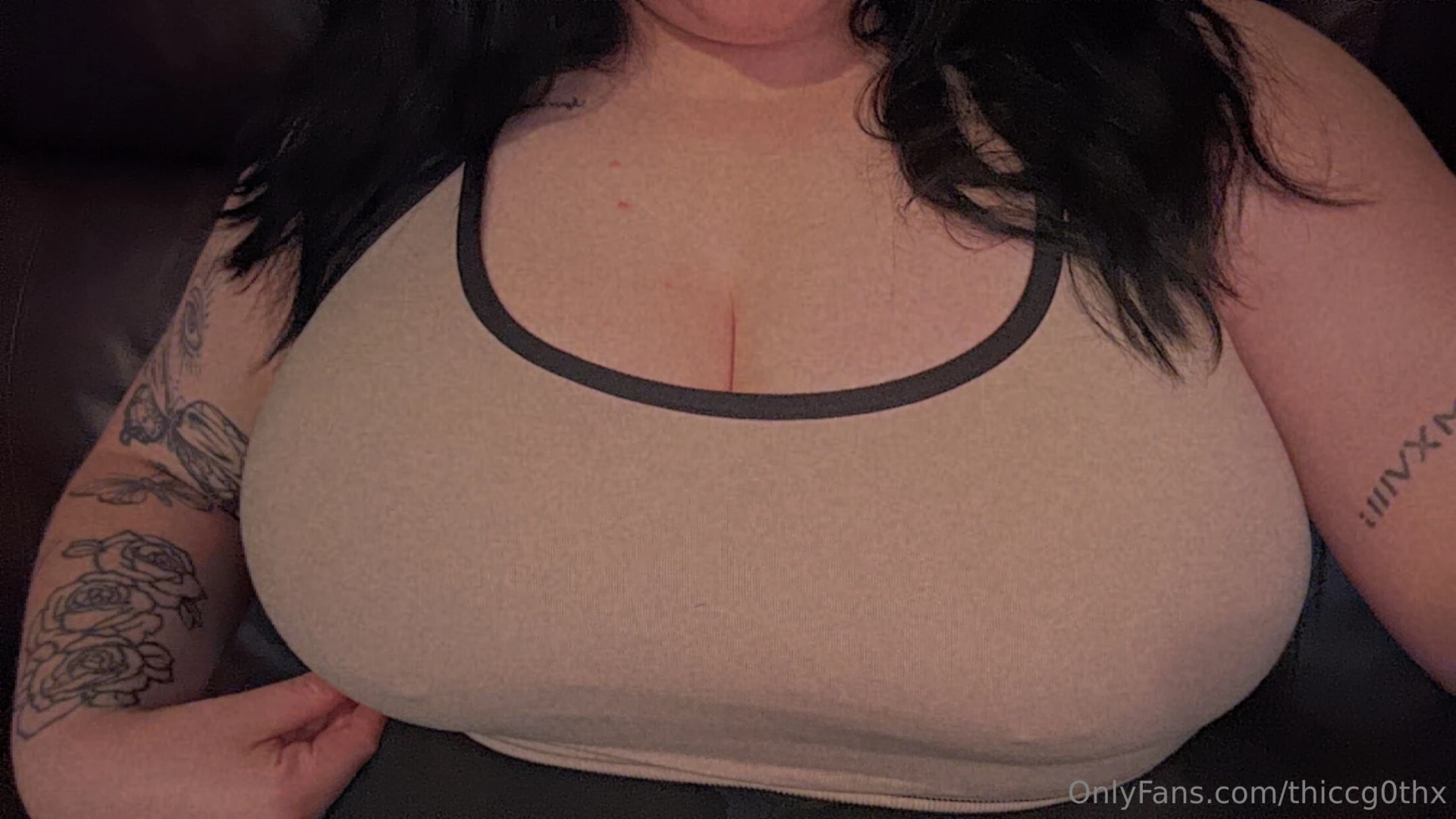 What kind of content do you wanna see part 2 