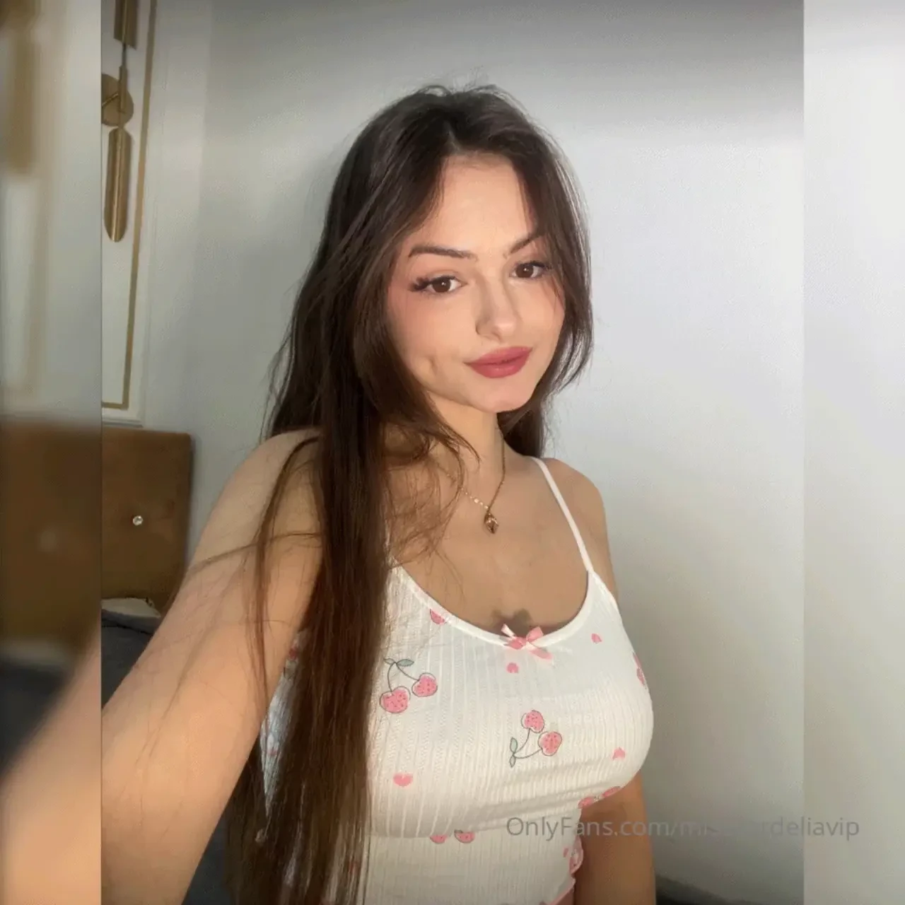 Boobies stacy isn t just another pretty face she s also very kind and 
