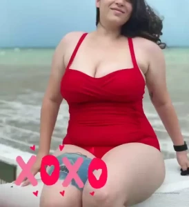 Misscordeliavip1 part 199