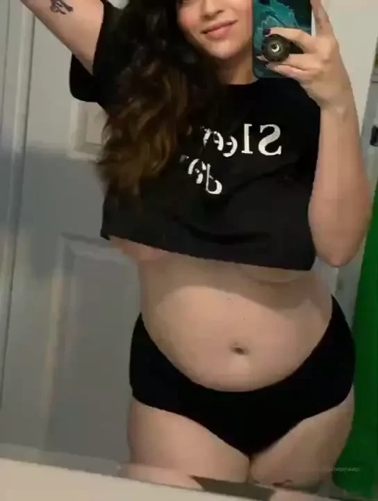 Misscordeliavip1 part 168 