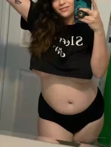 Misscordeliavip1 part 168