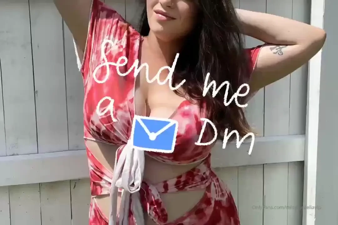 Misscordeliavip1 part 118 