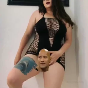 Misscordeliavip1 part 207