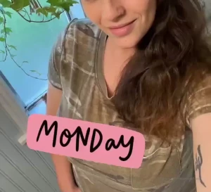 Misscordeliavip1 part 208