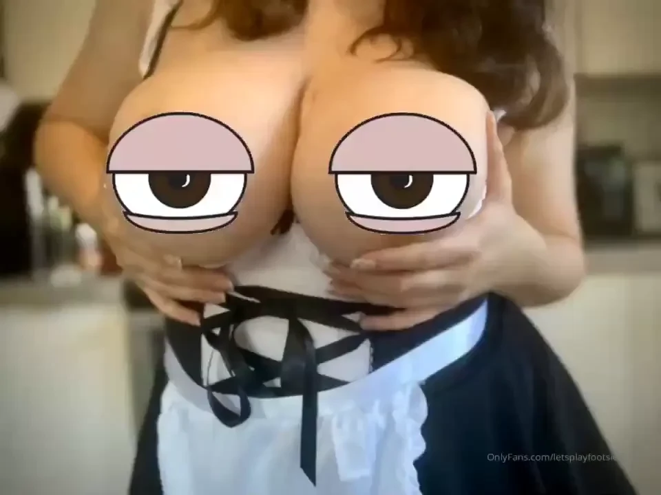 Misscordeliavip1 part 130 