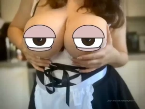 Misscordeliavip1 part 130