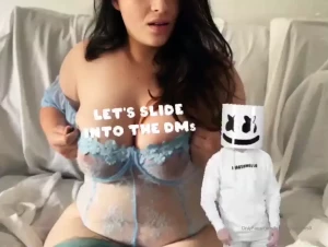 Misscordeliavip1 part 213