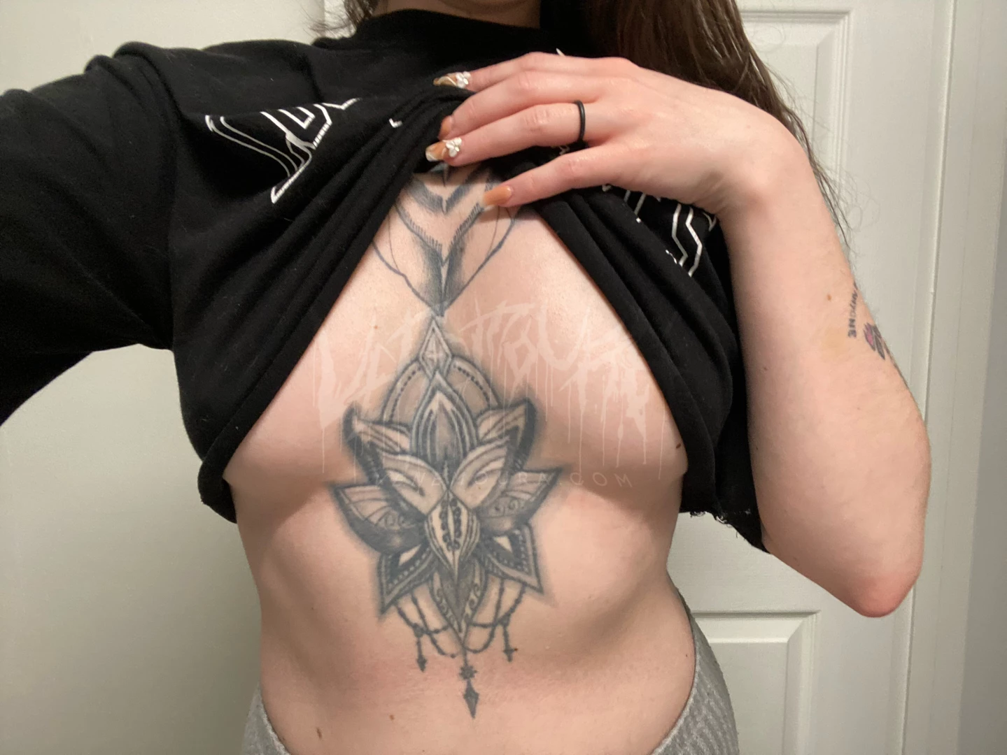 Should i let them out part 3 