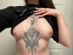 Alright alright i heard ya last week