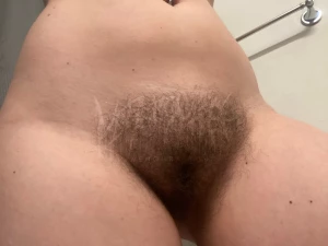 Do you want to taste me part 13