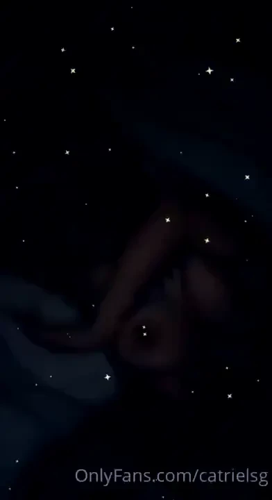 Noches porque buenas mis tetas 