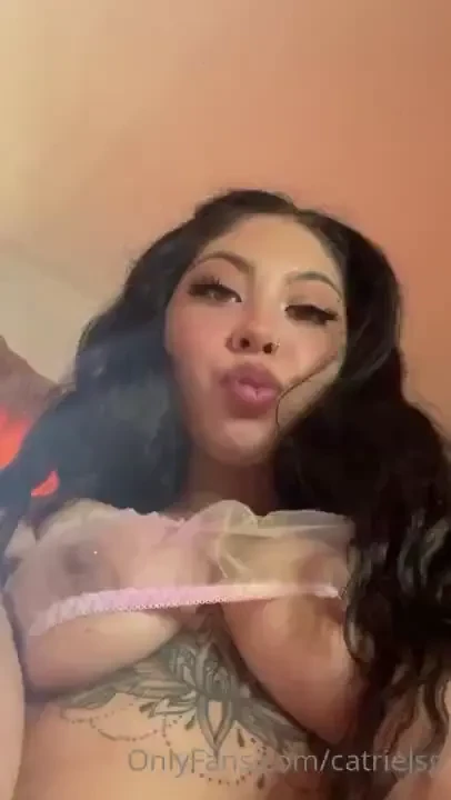 Tambi n necesito consoladores succionadores m quinas sexuales plug 