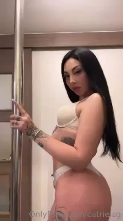 Dale gata dale mu ekita 